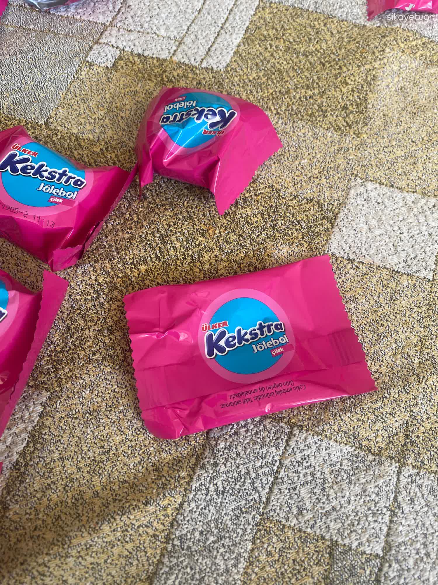 Kostenevada yalangoch mashhurlar