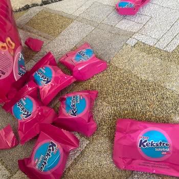 Keksa yosh lezbiyenlar tasodifan uchrashishdi