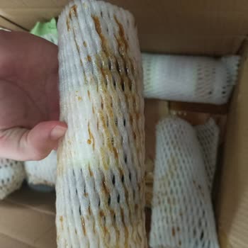 Aras Kargo İle Gelen Ürünüm Kırık Teslim Edildi Firma Dönüş Yapmıyor