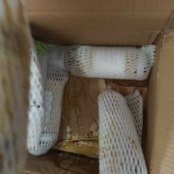 Aras Kargo İle Gelen Ürünüm Kırık Teslim Edildi Firma Dönüş Yapmıyor