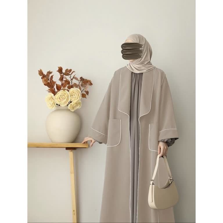 Lale Yücel Tesettür Aldığım Cekette Tülerme ve Mağaza İletişimsizliği Sorunu