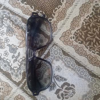 Siparişimde Farklı Ve Ucuz Ürün Gönderildi Paramı Geri İstiyorum