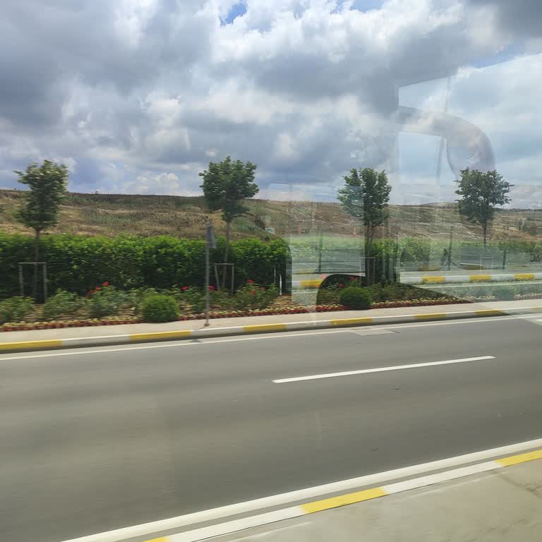 Fuzul Ev Bağcılar Şubesi'nde Yeni Personelin İlgisizliği