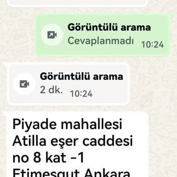 Instagram Üzerinden Sahte Akülü Araba Satışıyla Mağduriyet