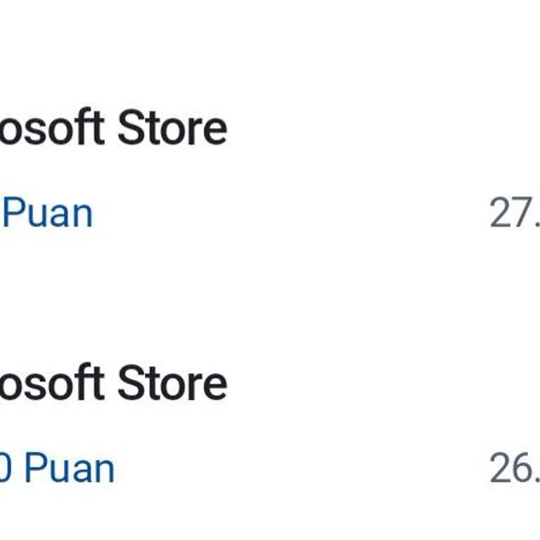 Xbox Game Pass İçin Çift Ödeme Sorunu Ve İade Problemi