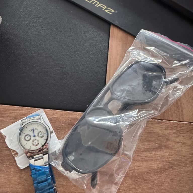 Yanlış Ürün Gönderimi Ve İade Talebine Cevap Alınamaması