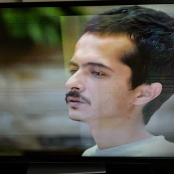 Arçelik TV Garantisi Biter Bitmez Panel Arızası Mağduriyeti