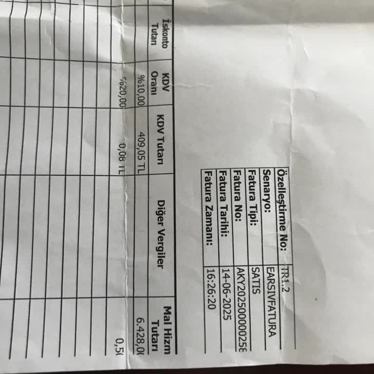 Tamer Tanca Mağaza İadelerinde Yaşanan Zorluklar Ve Kalıp Uyumsuzluğu Hayal Kırıklığı