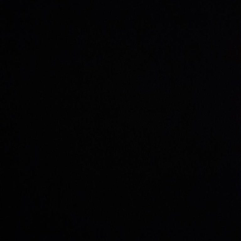 Kasa Sırası Beklerken Çalışanların İlgisiz Ve Adaletsiz Tutumu Mağdur Etti