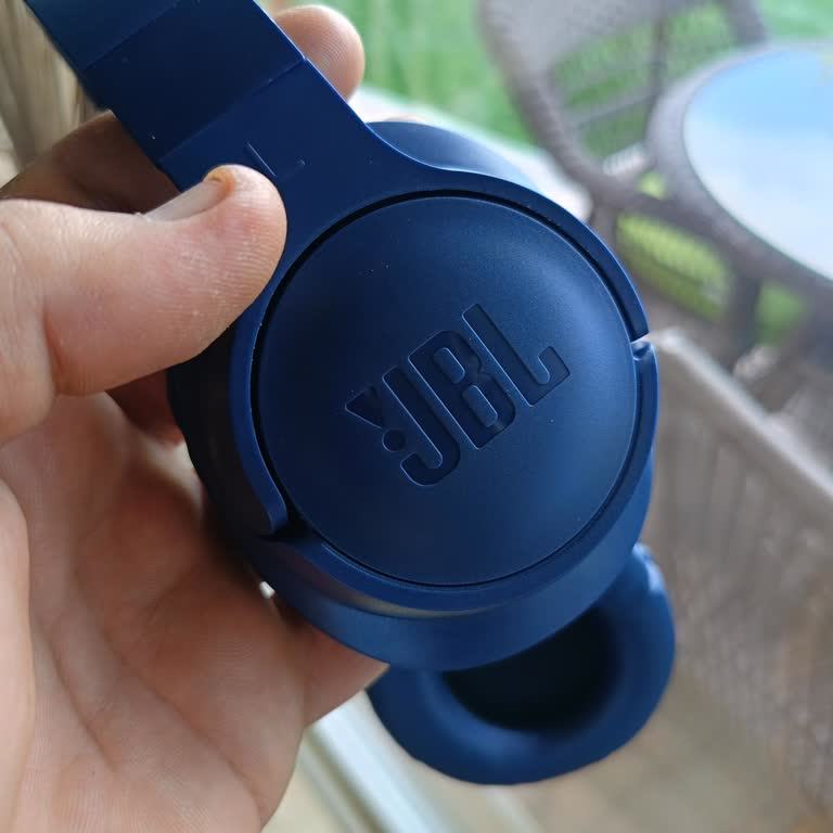 Aldığım Kulaklık Sahte Çıktı, İade Kabul Edilmiyor