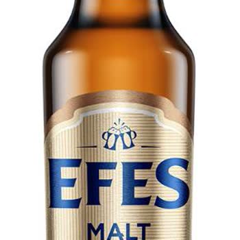 Efes Biralarında Kalite Kaybı Ve Artan Fiyatlar Konusunda Şikayet