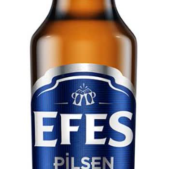 Efes Biralarında Kalite Kaybı Ve Artan Fiyatlar Konusunda Şikayet
