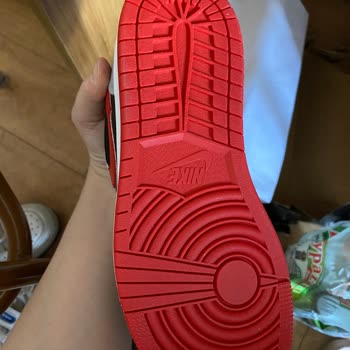 Yanlış Numara Ayakkabı Ve İletişimsizlik Nedeniyle Mağduriyet