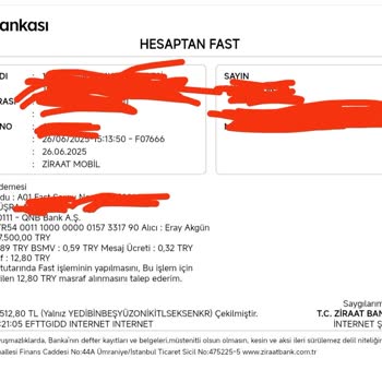 Instagram'dan Alınan Akülü Araba Siparişinde Güvenli Ödeme Sorunu Ve İletişimsizlik