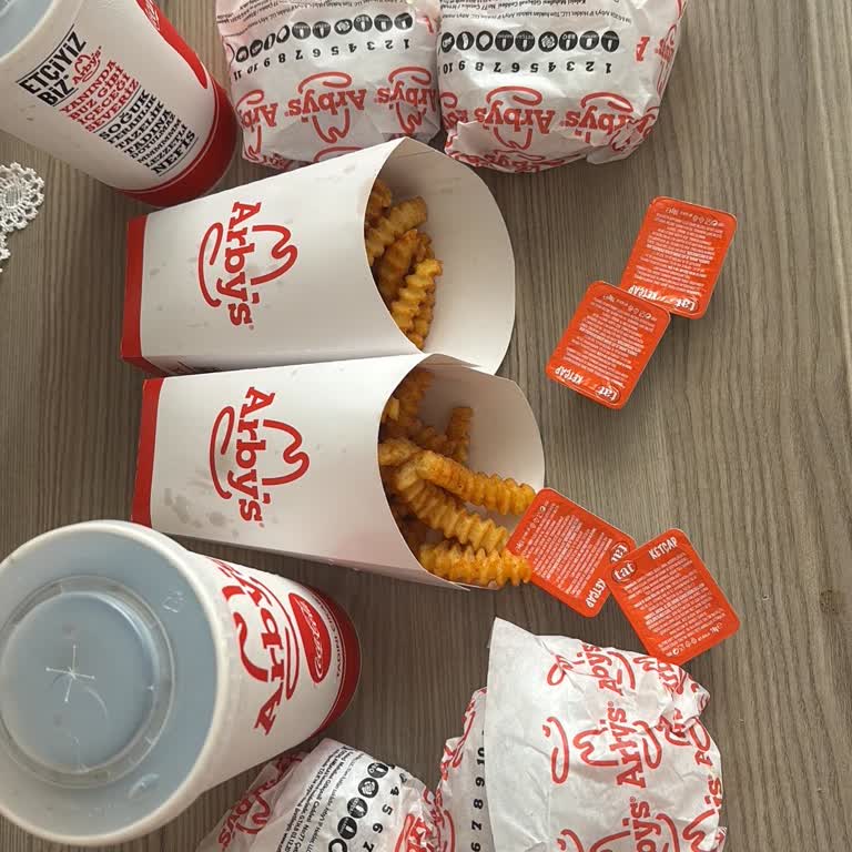 Siparişim Eksik Teslim Edildi, Müşteri Hizmetlerine Ulaşamıyorum