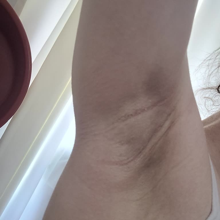 Yelda Güzellik Salonu'ndan Şikayetçiyim