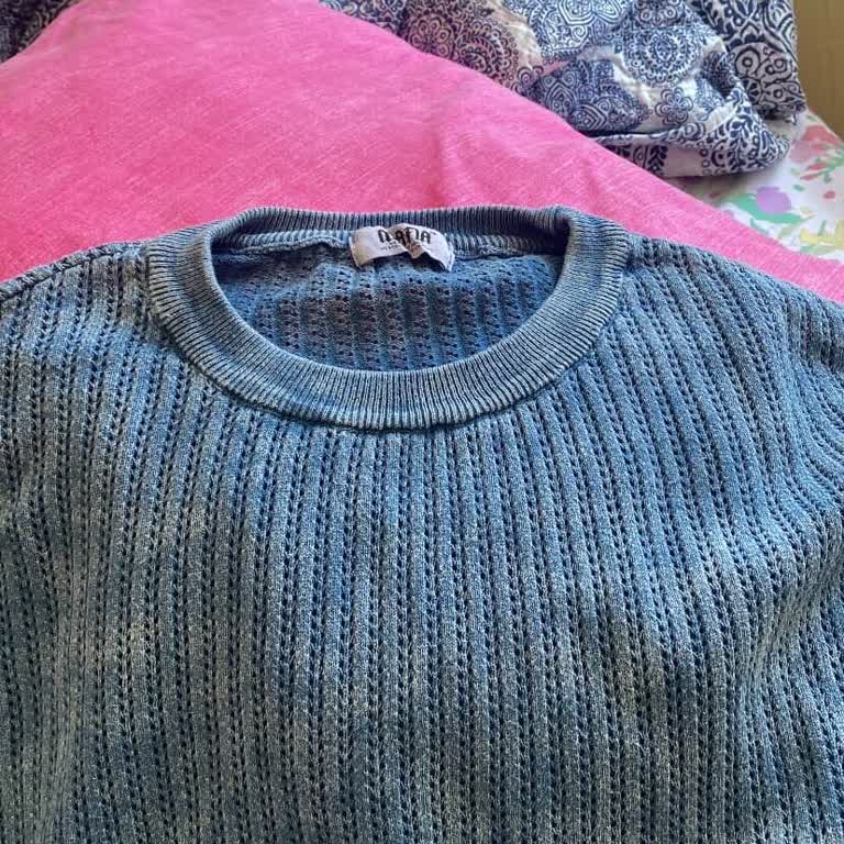 Yanlış Ürün Ve Sıfır İlgiyle Müşteri Mağduriyeti