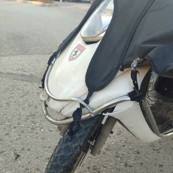 Kazadan Sonra Eksik Ve Hatalı Onarım, Yanıltıcı Bilgilendirme