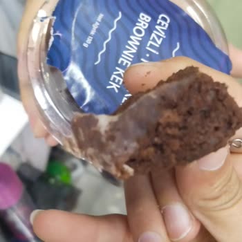 Kötü Ürün Ve Hizmet Deneyimi: Hayal Kırıklığı