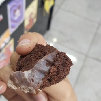 Kötü Ürün Ve Hizmet Deneyimi: Hayal Kırıklığı