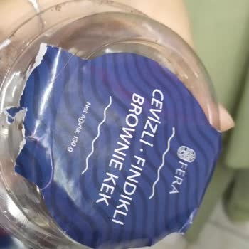 Kötü Ürün Ve Hizmet Deneyimi: Hayal Kırıklığı