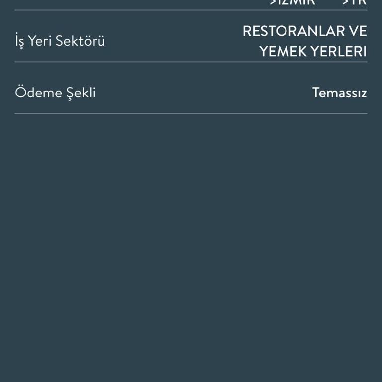 Hem Nakit Hem Karttan Para Çekildi, Paramı Geri İstiyorum!