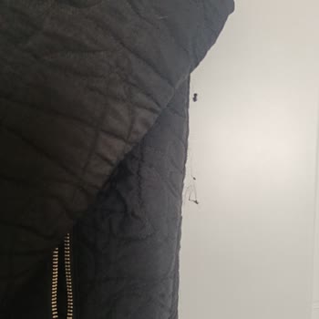 Behrem Tekstil Ürün Kalitesizliği