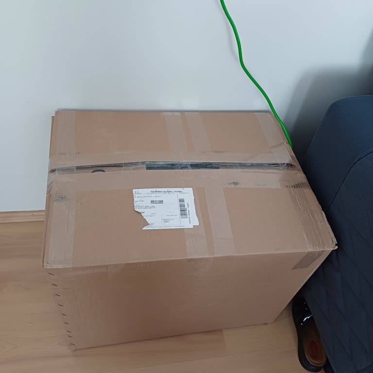 Hepsijet Çorum Şubesi Kargomu Almaya Gelmiyor, Süreç Uzuyor!