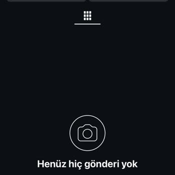 Sipariş Onaylandıktan Sonra Ürün Gönderilmedi Ve Hesaplardan Engellendim