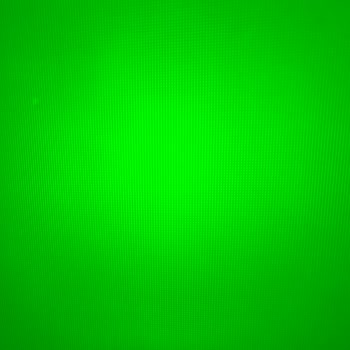 Yeni Alınan Televizyonda Erken Ekran Sorunu Ve Yetersiz Servis Deneyimi