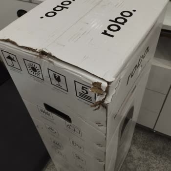 İade Edilmeyen Arızalı Ürün Ve Mağduriyet