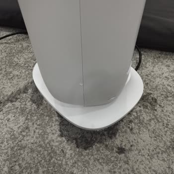 İade Edilmeyen Arızalı Ürün Ve Mağduriyet