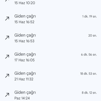 Cayma Bedeli İptal Edildi Denildi, Fatura Hala 1500 TL Gösteriyor
