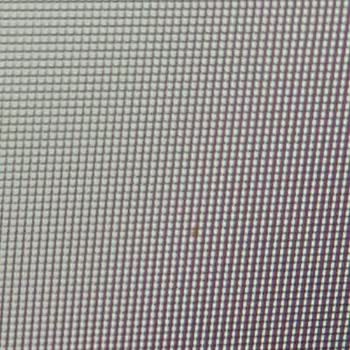 Sıfır Alınan Lenovo Monitörde Ölü Piksel Sorunu Yaşadım