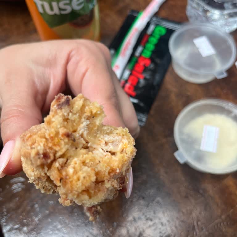 Lezzet Ve Hizmet Kalitesinde Büyük Hayal Kırıklığı