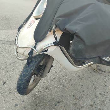 Kazadan Sonra Serviste Yaşanan Sorunlar Ve Eksik Onarım