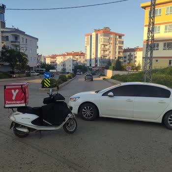 Kazadan Sonra Serviste Yaşanan Sorunlar Ve Eksik Onarım