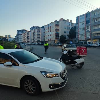 Kazadan Sonra Serviste Yaşanan Sorunlar Ve Eksik Onarım