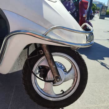 Kazadan Sonra Serviste Yaşanan Sorunlar Ve Eksik Onarım