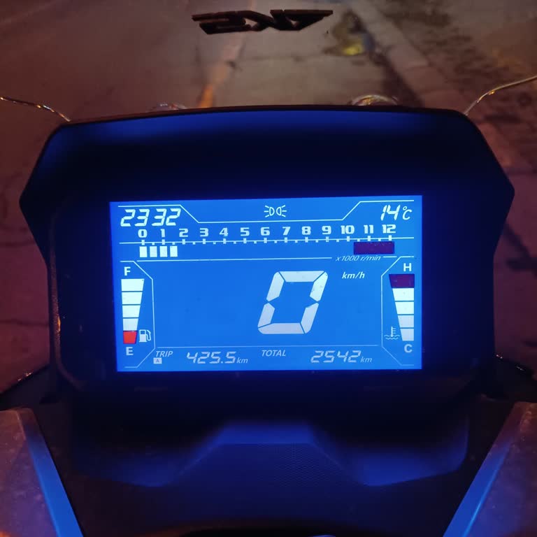 Motorumun Arızası 2 Aydır Çözülmüyor Yetkili Servis Sürekli Oyalıyor