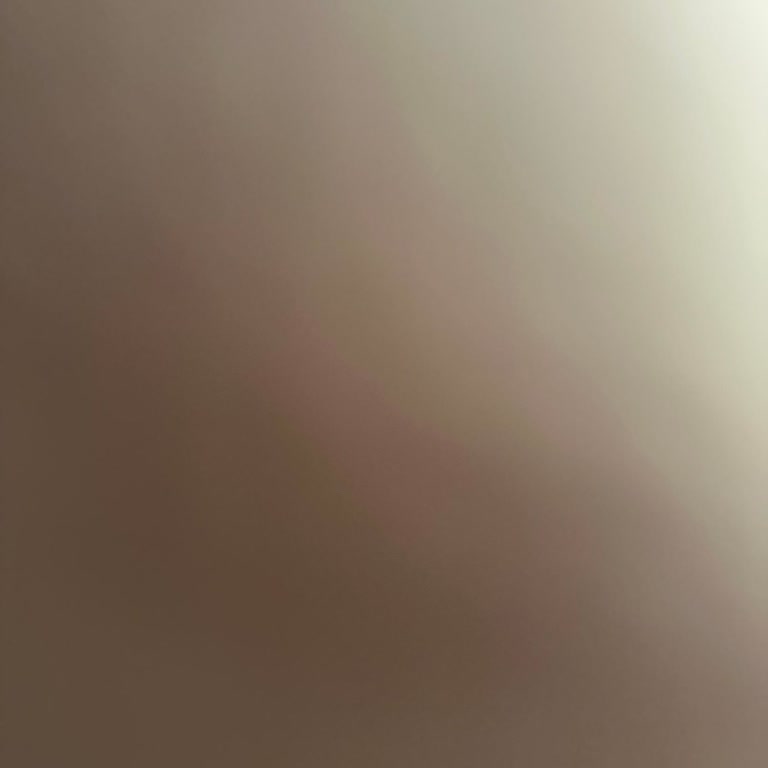 Sipariş Sonrası Bilgi Ve Kargo Sürecinde Sorun Yaşadım