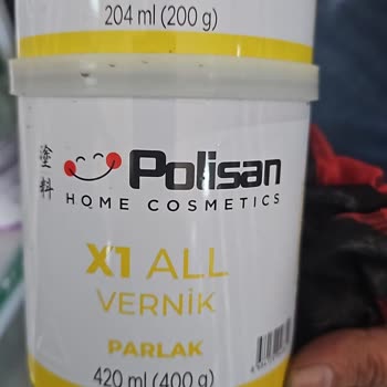 Eki aç