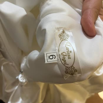 İsteklerimize Uygun Hizmet Sunulmadı Mağduriyet Yaşadık