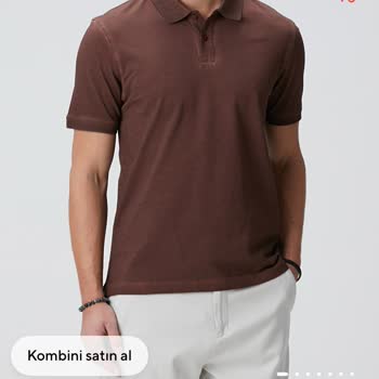 Kusurlu Ürün Değişiminde Uygulanan Haksız İndirim Politikası