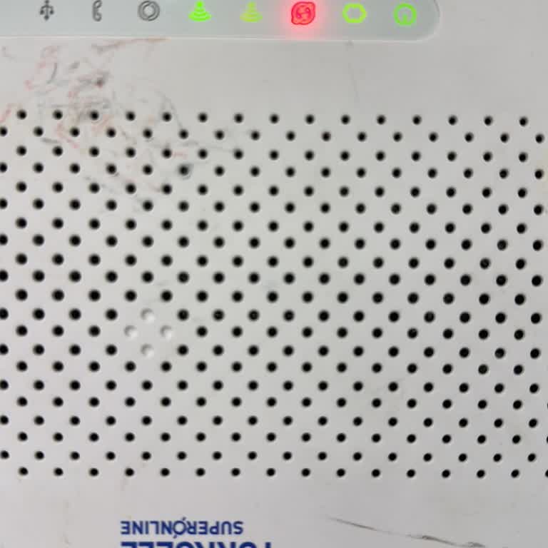 Sürekli Kopan İnternet İşimi Durma Noktasına Getirdi