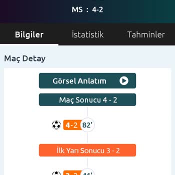 Kazanan Kuponuma Haksız Ödeme Yapılmıyor!