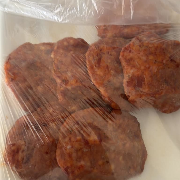 Bozuk Ürün Ve İade Reddi: Trendyol GO Sorumluluk Almıyor