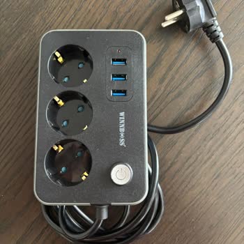 Uzaktan Kumandalı Oyuncakta Şarj Süresi Sorunu Ve İade Talebi