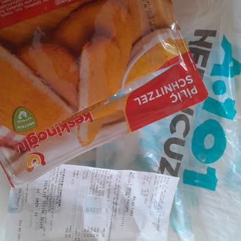 Tarihi Geçmiş Ürünler Sürekli Raflarda!