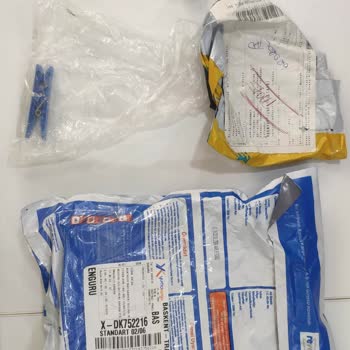 İade Reddedildi, Mandal Gönderildi: Trendyol'dan Hayal Kırıklığı